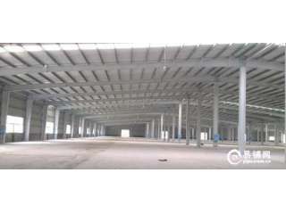 停車場設(shè)計(jì)尺寸規(guī)范標(biāo)準(zhǔn)要求（停車場設(shè)計(jì)尺寸規(guī)范標(biāo)準(zhǔn)） 北京鋼結(jié)構(gòu)設(shè)計(jì)問答