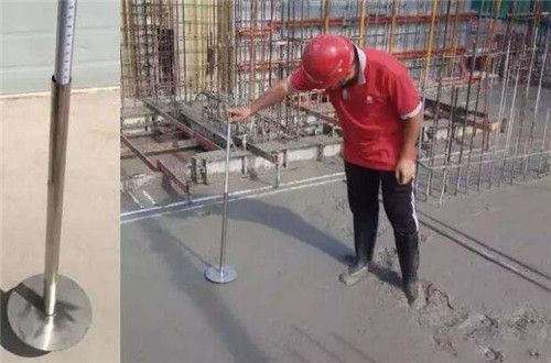 市政道路管網(wǎng)施工流程圖片（市政道路管網(wǎng)施工流程中如何保證施工質(zhì)量和安全和安全）