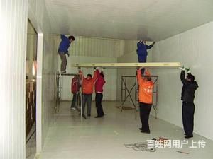 老小區(qū)拆了60平米怎么賠償濟南（在濟南老小區(qū)拆除60平米住宅時，居民們應(yīng)該如何領(lǐng)取拆遷補償款？）