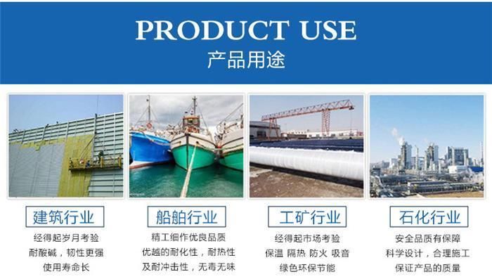 北京集裝箱廠家直銷店（北京集裝箱廠家直銷店提供了多種類型的集裝箱產品） 鋼結構鋼結構螺旋樓梯設計 第4張