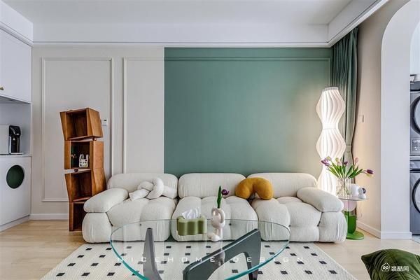 鋼結(jié)構(gòu)防火涂料一公斤可以刷多少平方（鋼結(jié)構(gòu)防火涂料一公斤可以刷多少平方方） 結(jié)構(gòu)工業(yè)裝備設(shè)計 第4張