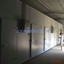 老小區(qū)拆了60平米怎么賠償濟南 北京鋼結(jié)構(gòu)設計問答