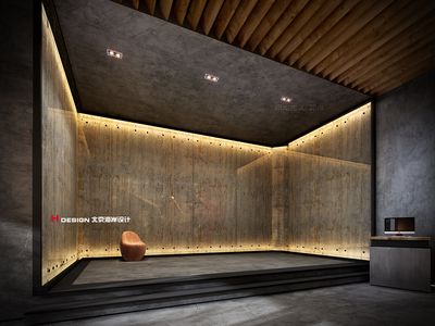 東莞鋼結(jié)構(gòu)設(shè)計(jì)公司vs北京湃勒思建筑（東莞鋼結(jié)構(gòu)設(shè)計(jì)公司vs北京湃勒思建筑技術(shù)有限公司） 鋼結(jié)構(gòu)有限元分析設(shè)計(jì) 第1張