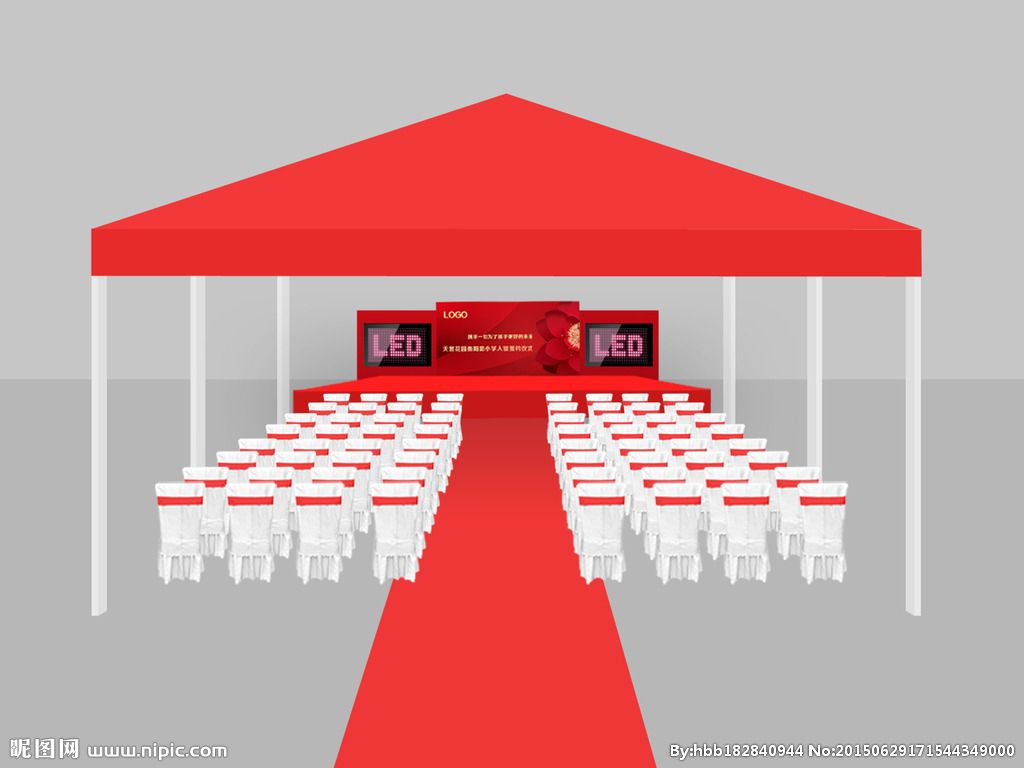 桁架設(shè)計(jì)效果圖大全 建筑方案設(shè)計(jì) 第4張