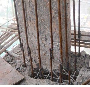 上海彩鋼復(fù)合板機(jī)械廠家（上海彩鋼復(fù)合板機(jī)械廠家的生產(chǎn)能力如何,貴公司提供哪些類型的上海彩鋼復(fù)合板機(jī)械） 北京鋼結(jié)構(gòu)設(shè)計(jì)問答