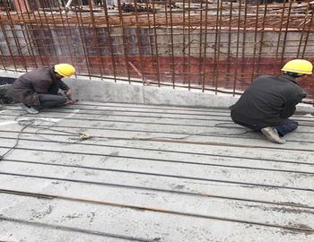 粘鋼加固人工費(fèi)多少錢一平方米（粘鋼加固人工費(fèi)多少錢一平方米粘鋼加固工程驗(yàn)收標(biāo)準(zhǔn)） 結(jié)構(gòu)機(jī)械鋼結(jié)構(gòu)施工 第3張