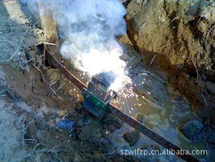 內(nèi)蒙古辦公用房標(biāo)準(zhǔn)最新2019規(guī)定文件（內(nèi)蒙古辦公用房的標(biāo)準(zhǔn)） 北京鋼結(jié)構(gòu)設(shè)計(jì)問(wèn)答