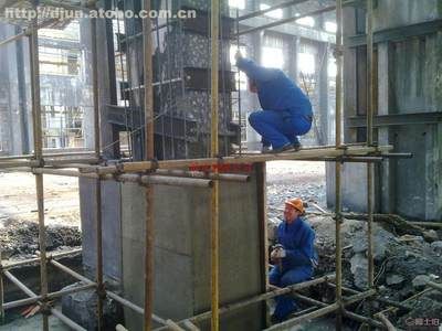 貴陽市加固公司 裝飾工裝施工 第1張 貴陽市加固公司 裝飾工裝施工 第1張