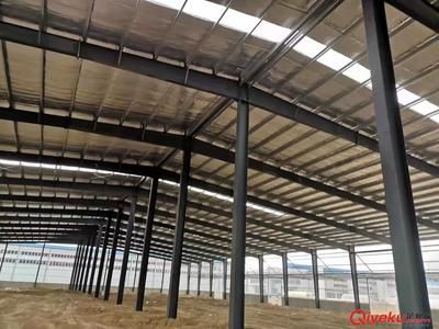 天津住宅別墅加層改造設(shè)計公司有哪些（天津住宅別墅加層改造設(shè)計公司專業(yè)水平如何評估） 北京鋼結(jié)構(gòu)設(shè)計問答