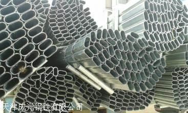 重慶樓梯加固設計公司排名榜前十名(重慶樓梯加固設計公司排名前十名哪家公司性價比最高) 北京鋼結(jié)構(gòu)設計問答 重慶樓梯加固設計公司排名榜前十名(重慶樓梯加固設計公司排名前十名哪家公司性價比最高) 北京鋼結(jié)構(gòu)設計問答