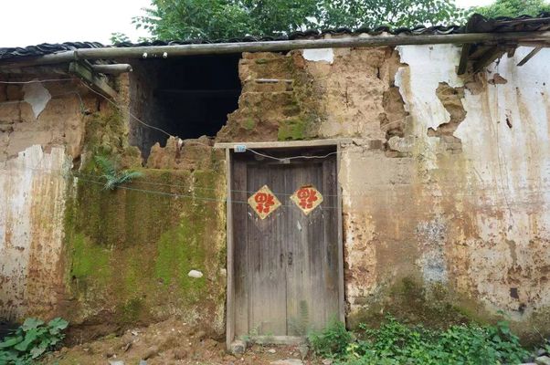 西藏廢銅多少錢一斤回收（西藏廢銅回收價格是多少西藏廢銅回收對環(huán)境保護有何意義）