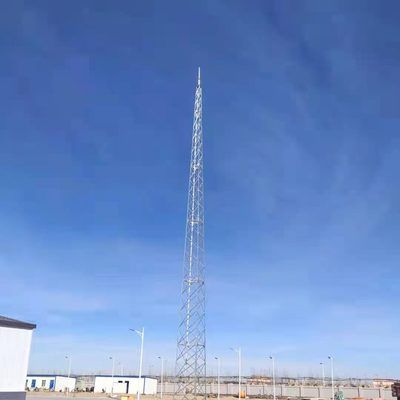 鋼結(jié)構(gòu)房子造價(jià)多少錢一平方結(jié)構(gòu)防雷及接地做法（鋼結(jié)構(gòu)房子的造價(jià)影響因素） 結(jié)構(gòu)地下室設(shè)計(jì) 第5張