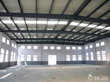 體育館館的英文（facilitiesdoesthegymnasiumoffer）