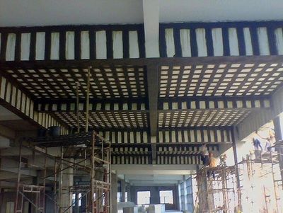 醫(yī)用潔凈板多少錢一平米（醫(yī)用潔凈板價格是否根據(jù)其厚度、材質(zhì)和品牌有所不同） 北京鋼結(jié)構設計問答