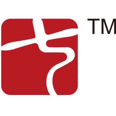 老小區(qū)拆了60平米怎么賠償濟(jì)南（60平米的老小區(qū)，濟(jì)南的補(bǔ)償金額大概是多少？） 北京鋼結(jié)構(gòu)設(shè)計(jì)問答