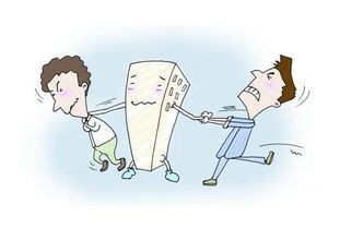 鋼結(jié)構(gòu)廠(chǎng)房租賃合同（如何評(píng)估鋼結(jié)構(gòu)廠(chǎng)房租賃合同） 結(jié)構(gòu)電力行業(yè)設(shè)計(jì) 第4張