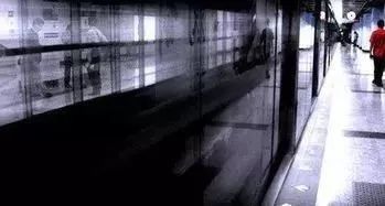 北京異靈 結(jié)構(gòu)工業(yè)鋼結(jié)構(gòu)設計 第3張