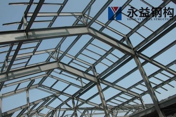 2021年鋼結(jié)構(gòu)廠房安裝多少錢一噸(2021年鋼結(jié)構(gòu)廠房安裝多少錢一噸2021年安裝多少錢一噸) 建筑施工圖設(shè)計(jì) 第2張 2021年鋼結(jié)構(gòu)廠房安裝多少錢一噸(2021年鋼結(jié)構(gòu)廠房安裝多少錢一噸2021年安裝多少錢一噸) 建筑施工圖設(shè)計(jì) 第2張