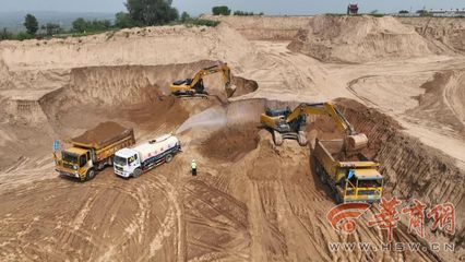 重慶住宅別墅加層改造設(shè)計公司有哪些(重慶住宅別墅加層改造設(shè)計公司在售后服務(wù)上有什么承諾) 北京鋼結(jié)構(gòu)設(shè)計問答 重慶住宅別墅加層改造設(shè)計公司有哪些(重慶住宅別墅加層改造設(shè)計公司在售后服務(wù)上有什么承諾) 北京鋼結(jié)構(gòu)設(shè)計問答