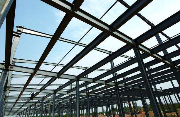 著名的民宿設(shè)計(jì)案例有哪些（關(guān)于民宿設(shè)計(jì)的問題） 北京鋼結(jié)構(gòu)設(shè)計(jì)問答