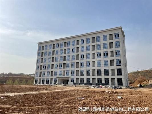 鋼結(jié)構(gòu)工費(fèi)多少錢(qián)一平（鋼結(jié)構(gòu)工費(fèi)影響因素有哪些？） 全國(guó)鋼結(jié)構(gòu)廠(chǎng) 第3張