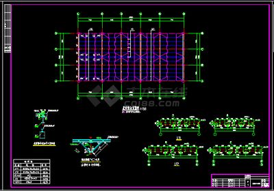 審圖公司前景(審圖公司的主要業(yè)務(wù)是什么未來的發(fā)展方向可能有哪些) 北京鋼結(jié)構(gòu)設(shè)計問答 審圖公司前景(審圖公司的主要業(yè)務(wù)是什么未來的發(fā)展方向可能有哪些) 北京鋼結(jié)構(gòu)設(shè)計問答
