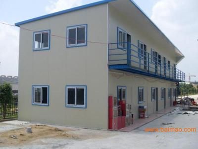 鋼結構的房子價格一平米多少(鋼結構房子每平米的造價受多種因素影響) 鋼結構有限元分析設計 第4張 鋼結構的房子價格一平米多少(鋼結構房子每平米的造價受多種因素影響) 鋼結構有限元分析設計 第4張