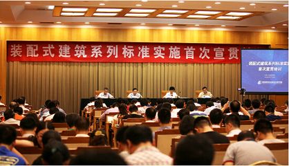 醫(yī)院設(shè)計有哪些規(guī)范和標(biāo)準(zhǔn)（關(guān)于醫(yī)院設(shè)計的問題） 北京鋼結(jié)構(gòu)設(shè)計問答