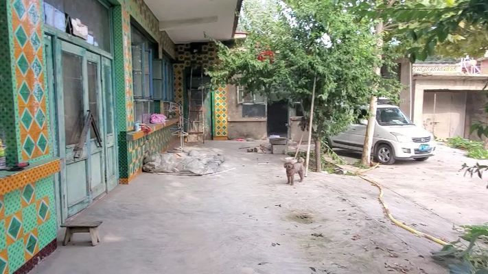 西藏濕貼式石材幕墻設(shè)計公司有哪些公司（西藏濕貼式石材幕墻設(shè)計公司在施工過程中有哪些質(zhì)量控制措施）