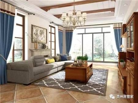 北京的板樓（北京板樓的升值潛力） 鋼結構跳臺施工 第1張