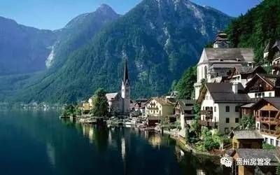 北京的板樓（北京板樓的升值潛力） 鋼結構跳臺施工 第3張