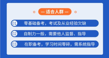 砌體墻什么時(shí)候需要植筋筋頭（砌體墻在什么情況下需要植筋？） 北京鋼結(jié)構(gòu)設(shè)計(jì)問答