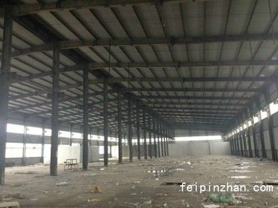 鋼結(jié)構(gòu)廠房拆除報(bào)價(jià) 鋼結(jié)構(gòu)鋼結(jié)構(gòu)停車場(chǎng)設(shè)計(jì) 第2張 鋼結(jié)構(gòu)廠房拆除報(bào)價(jià) 鋼結(jié)構(gòu)鋼結(jié)構(gòu)停車場(chǎng)設(shè)計(jì) 第2張