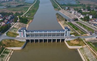 老小區(qū)拆了60平米怎么賠償濟(jì)南（在濟(jì)南，老小區(qū)的拆遷補(bǔ)償標(biāo)準(zhǔn)是怎樣的？） 北京鋼結(jié)構(gòu)設(shè)計(jì)問答