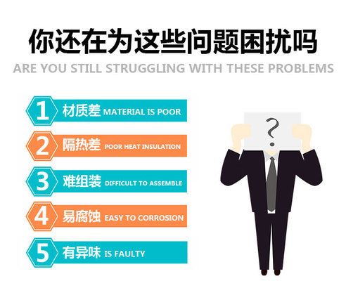 鋼結(jié)構(gòu)集裝箱式活動(dòng)房（鋼結(jié)構(gòu)集裝箱式活動(dòng)房?jī)?yōu)勢(shì)） 鋼結(jié)構(gòu)鋼結(jié)構(gòu)停車(chē)場(chǎng)施工 第1張