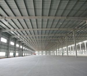 江門鋼結(jié)構(gòu)設(shè)計(jì)公司vs北京湃勒思建筑（北京湃勒思建筑技術(shù)有限公司vs北京湃勒思建筑技術(shù)有限公司） 北京加固設(shè)計(jì) 第2張