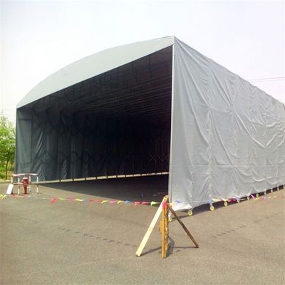 江門鋼結(jié)構(gòu)設(shè)計(jì)公司vs北京湃勒思建筑（北京湃勒思建筑技術(shù)有限公司vs北京湃勒思建筑技術(shù)有限公司） 北京加固設(shè)計(jì) 第1張