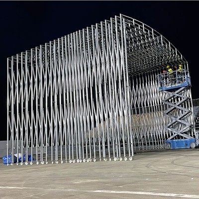 碳纖維技術(shù)突破點(diǎn)（碳纖維技術(shù)在材料科學(xué)領(lǐng)域有何獨(dú)特的優(yōu)勢(shì)？）