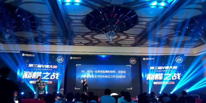 老小區(qū)拆了60平米怎么賠償濟南（濟南老小區(qū)拆除60平米房屋后應該得到什么樣的補償）