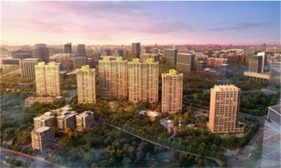 北京承重墻拆除最新政策（承重墻改造后的法律責(zé)任） 裝飾家裝設(shè)計 第1張