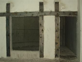 北京承重墻加固公司排名第一（北京加固公司排名） 結(jié)構(gòu)機(jī)械鋼結(jié)構(gòu)設(shè)計 第4張