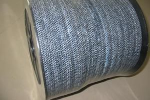 北京碳纖維制品生產(chǎn)廠家排名（北京碳纖維產(chǎn)業(yè)未來發(fā)展趨勢,北京碳纖維布材料生產(chǎn)廠家排名） 鋼結(jié)構(gòu)鋼結(jié)構(gòu)停車場設(shè)計(jì) 第1張