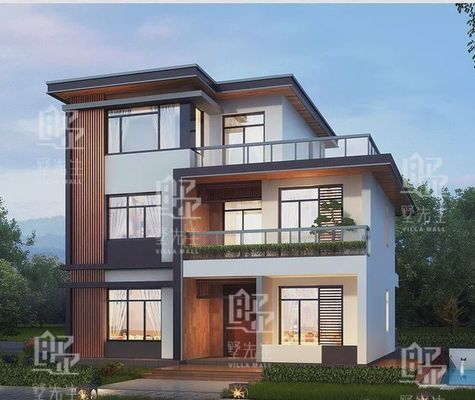 磚混結(jié)構(gòu)每平米價(jià)格表 結(jié)構(gòu)機(jī)械鋼結(jié)構(gòu)設(shè)計(jì) 第3張