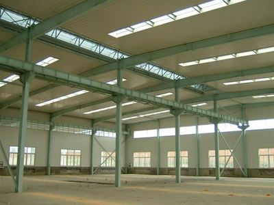 鋼結(jié)構(gòu)防火涂料價格多少錢一平方（鋼結(jié)構(gòu)防火涂料價格多少錢一平方鋼結(jié)構(gòu)防火涂料價格） 鋼結(jié)構(gòu)鋼結(jié)構(gòu)螺旋樓梯設(shè)計 第2張