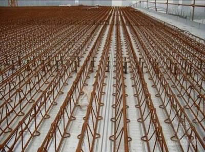 天津商場(chǎng)開業(yè)時(shí)間（天津某商場(chǎng)開業(yè)時(shí)間是什么時(shí)候開業(yè)時(shí)間是什么時(shí)候）