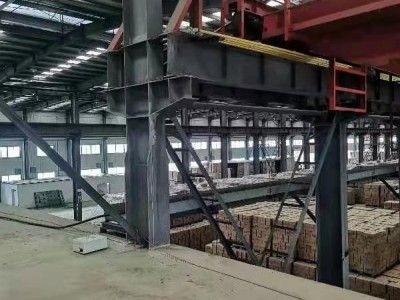 鋼結(jié)構(gòu)廠房拆除需要什么資質(zhì)(鋼結(jié)構(gòu)廠房拆除資質(zhì)審核標(biāo)準(zhǔn)) 結(jié)構(gòu)橋梁鋼結(jié)構(gòu)施工 第5張 鋼結(jié)構(gòu)廠房拆除需要什么資質(zhì)(鋼結(jié)構(gòu)廠房拆除資質(zhì)審核標(biāo)準(zhǔn)) 結(jié)構(gòu)橋梁鋼結(jié)構(gòu)施工 第5張