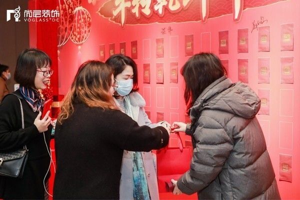 2021年北京別墅裝修設(shè)計(jì)展（2021北京別墅裝修設(shè)計(jì)展） 結(jié)構(gòu)橋梁鋼結(jié)構(gòu)施工 第2張