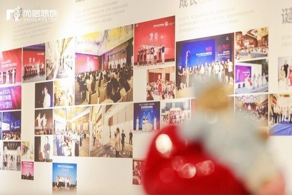 2021年北京別墅裝修設(shè)計(jì)展（2021北京別墅裝修設(shè)計(jì)展） 結(jié)構(gòu)橋梁鋼結(jié)構(gòu)施工 第4張