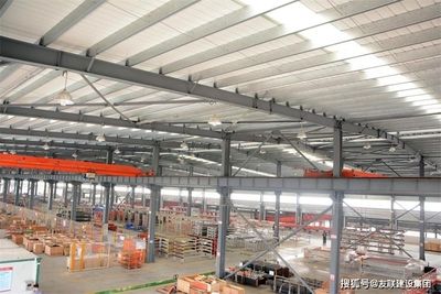 冷庫(kù)圖解（冷庫(kù)中存儲(chǔ)食品需要注意什么，在冷庫(kù)中存儲(chǔ)食品時(shí)需要注意什么） 北京鋼結(jié)構(gòu)設(shè)計(jì)問(wèn)答