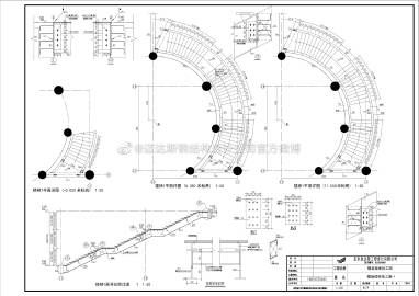 邁達(dá)斯鋼結(jié)構(gòu)設(shè)計(jì)（邁達(dá)斯公司在鋼結(jié)構(gòu)設(shè)計(jì)領(lǐng)域具有顯著的優(yōu)勢(shì)和優(yōu)勢(shì)） 建筑消防設(shè)計(jì) 第1張